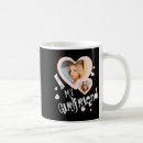 Search for i love crafting mugs Trending