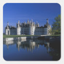 Search for chambord stickers Reflection