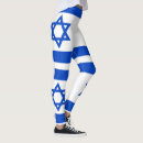 Search for hanukkah leggings Judaism