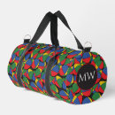 Search for juggle bags Circus