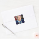 Search for potus stickers Republican