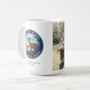 Search for dunes mugs Retro