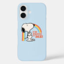 Search for pride rainbow iphone cases Charles m schulz