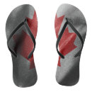 Search for canada flag thongs Canadian