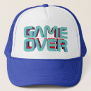 Search for gameness hats Vintage