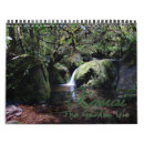 Search for kauai calendars Travel