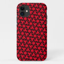 Search for geometric pattern iphone cases Motif