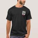 Search for copenhagen souvenir tshirts Danmark