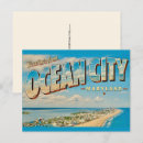 Search for ocean city maryland postcards Greetings from