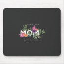 Search for mothersday electronics Floral