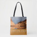 Search for utah tote bags National park