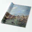 Search for guardi Architecture