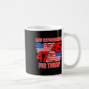 Search for 45 mugs Usa