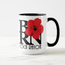Search for raton mugs Boca