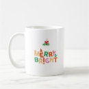 Search for 2 colour mugs Typography