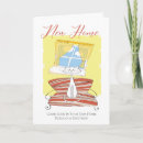 Search for sofa cards Cat