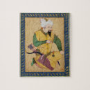 Search for arrow puzzles Indian