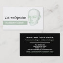 Search for heads business cards Customer