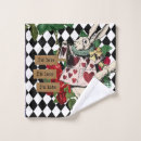 Search for rabbit bathroom accessories Vintage