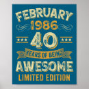 Search for february posters 0th