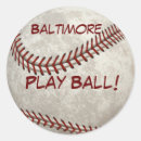 Search for play time stickers Sports