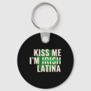Search for funny irish key rings Leprechaun