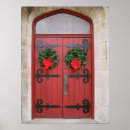 Search for door wreaths Festive