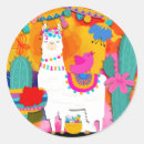Search for fiesta party stickers Cute