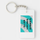 Search for digital designs key rings Drawing