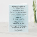 Search for soulmate cards Twin flame