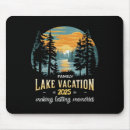 Search for adventure awaits mousepads Rv life