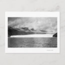 Search for juneau alaska postcards Photograph