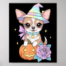 Search for ghoulish art Witchy vibes