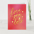Search for minimalist valentines day cards Happy valentine's day