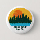Search for house badges Nature