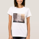 Search for famous quotes tshirts Motivational