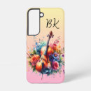 Search for cello gifts Flowers