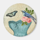 Search for corset magnets Flowers