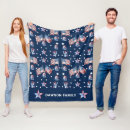 Search for 4th of july decor Flag