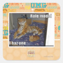Search for role model stickers I can has cheezburger