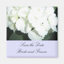 Search for blue hydrangeas border weddings Elegant