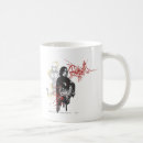Search for severus snape mugs Half blood prince