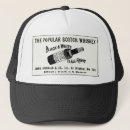 Search for blend hats Vintage