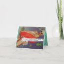 Search for thing cards Retro
