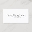 Search for team business cards Maker