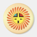 Search for sunface New mexico