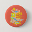 Search for loony badges Merrie melodies