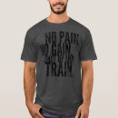 Search for balance clothing Sports