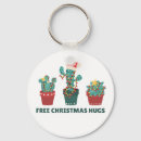 Search for hugs key rings Lovers