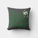 Search for irish sayings home decor Quote